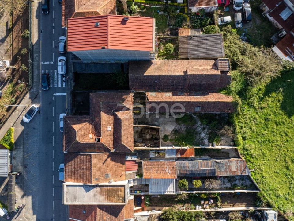 Villa i Gondomar, Porto - foto 5