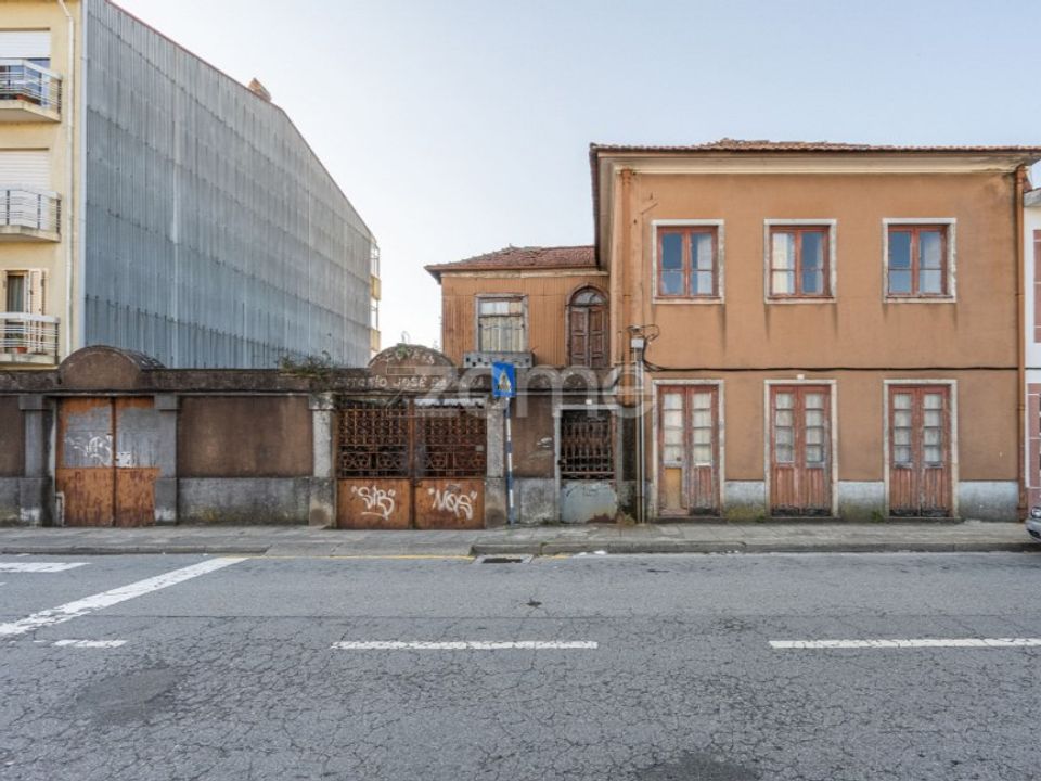 Villa i Gondomar, Porto - foto 5