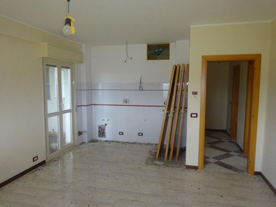 Lejlighed i Carassai, Ascoli Piceno - foto 2
