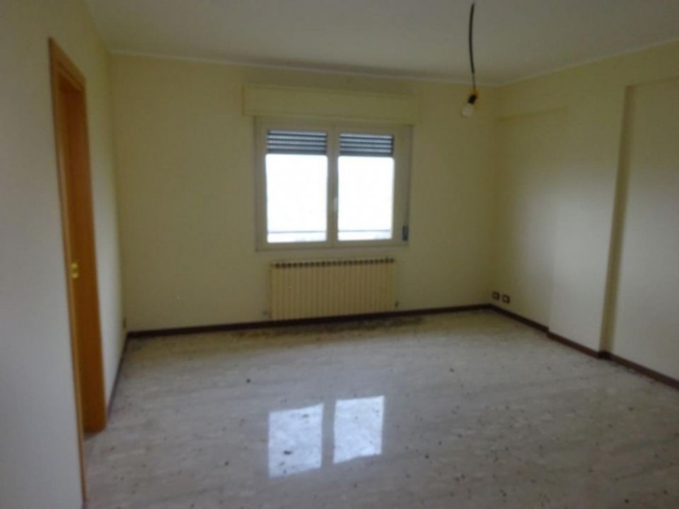 Lejlighed i Carassai, Ascoli Piceno - foto 3