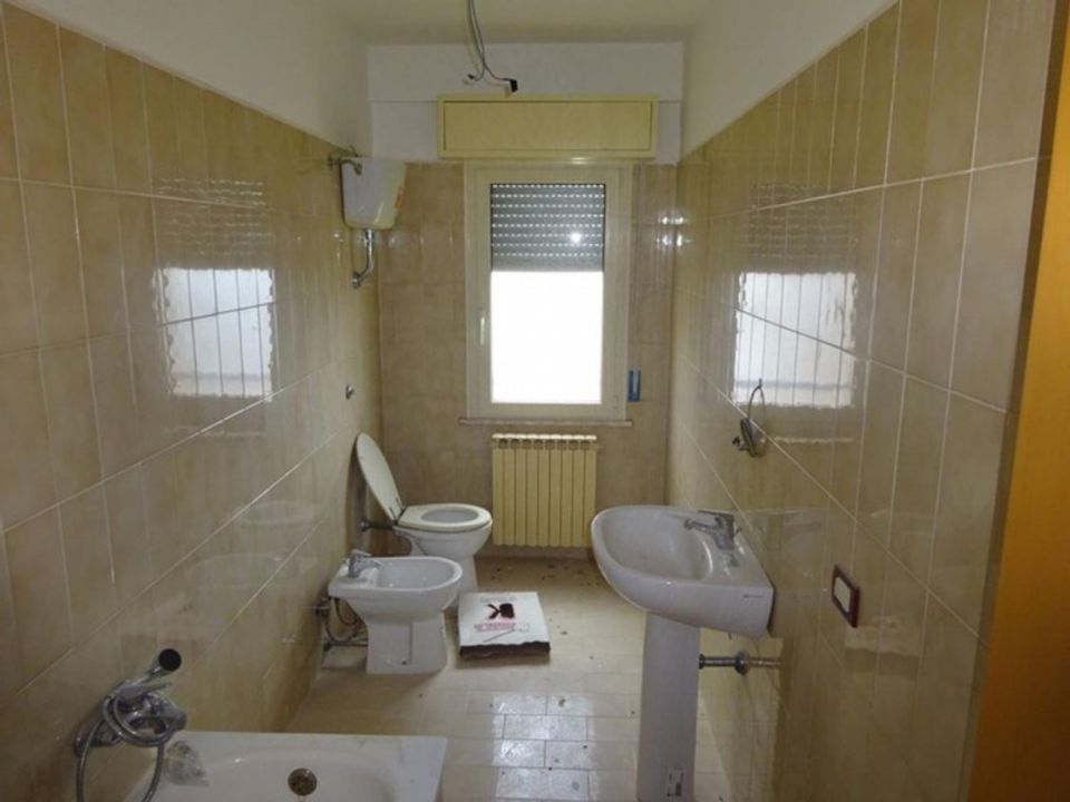 Lejlighed i Carassai, Ascoli Piceno - foto 5