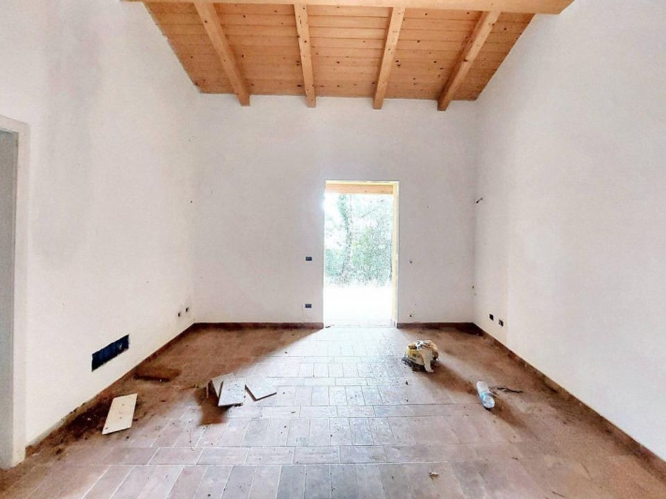 Leilighet i Monteverdi Marittimo, Pisa - bilde 3