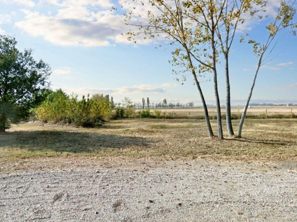 Helårsgrund i Riva Presso Chieri, Turin - foto 3