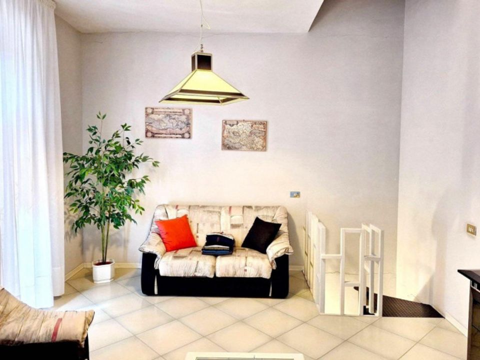 Villa i Appignano, Macerata - foto 2