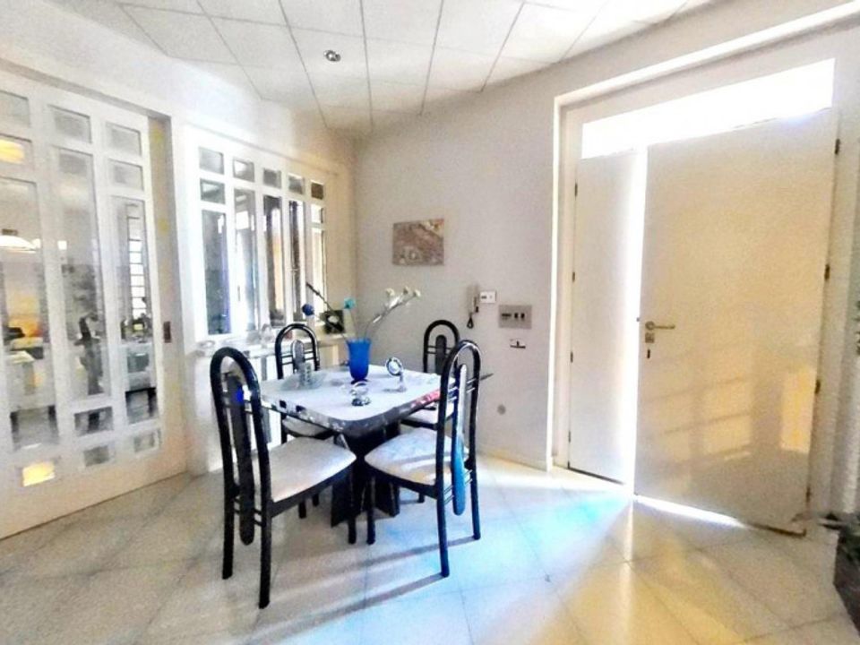 Villa i Appignano, Macerata - foto 3