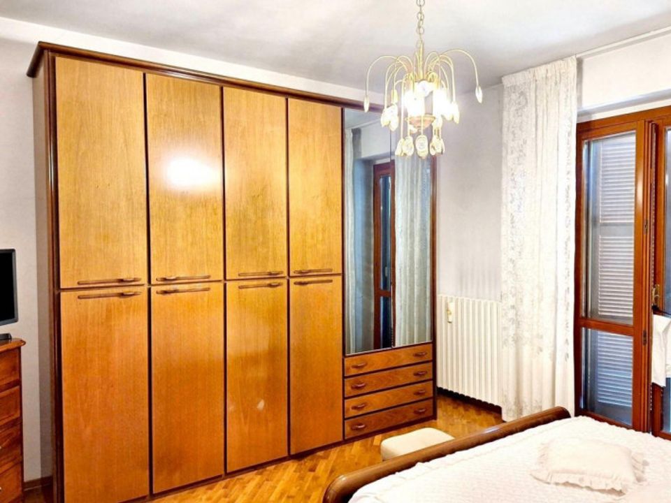 Villa i Appignano, Macerata - foto 4