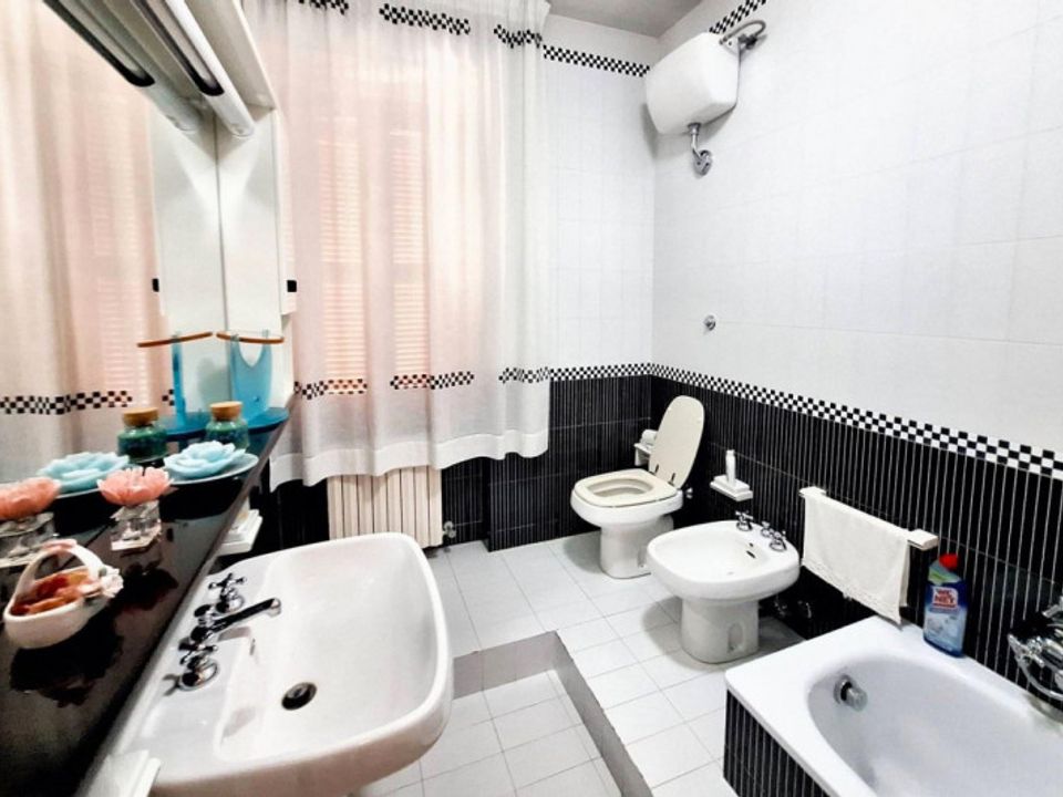 Villa i Appignano, Macerata - foto 5