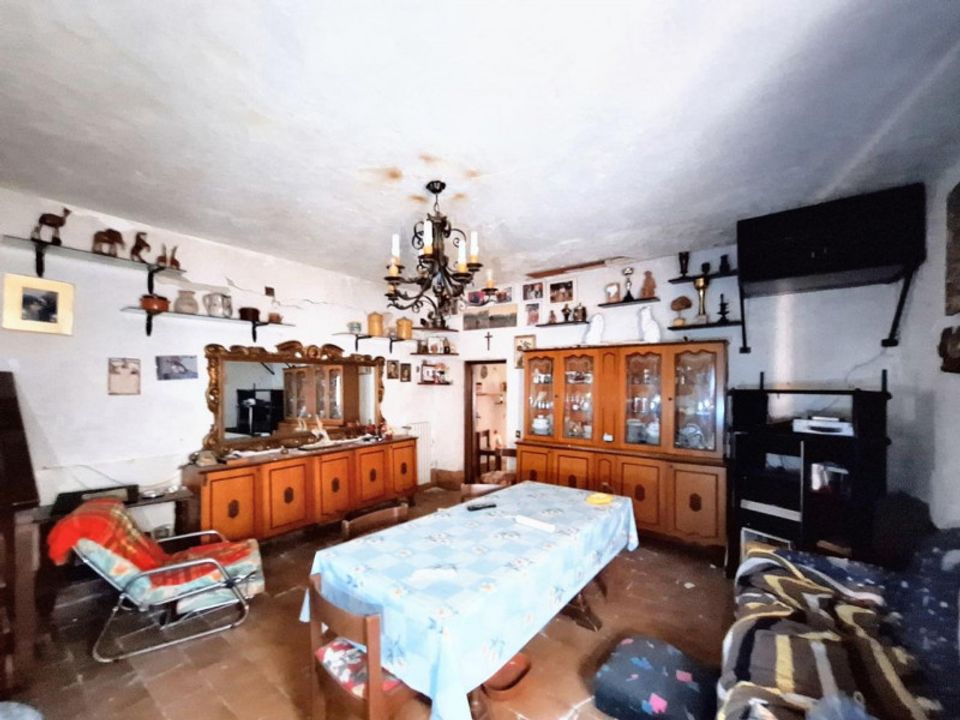 Villa i Enna, Enna - foto 1