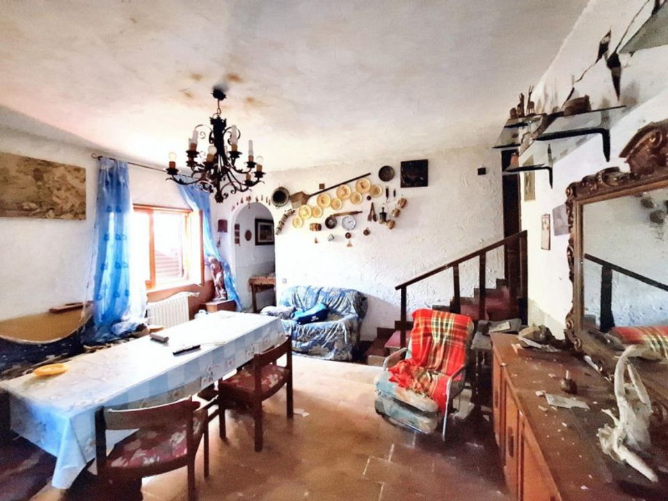 Villa i Enna, Enna - foto 2