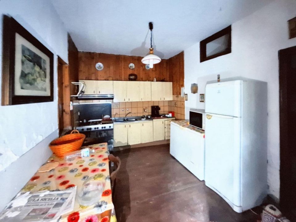 Villa i Enna, Enna - foto 3
