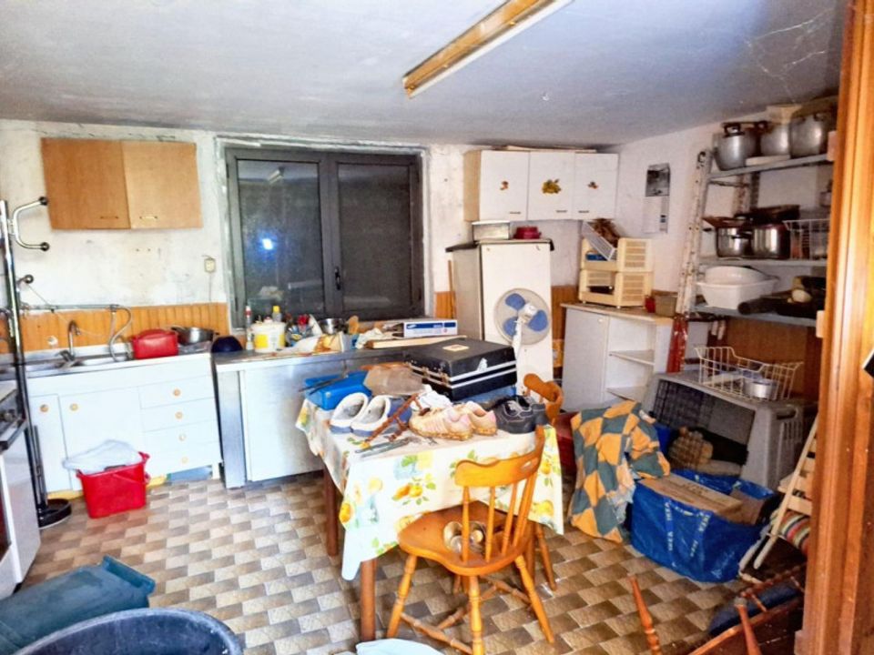 Villa i Enna, Enna - foto 4