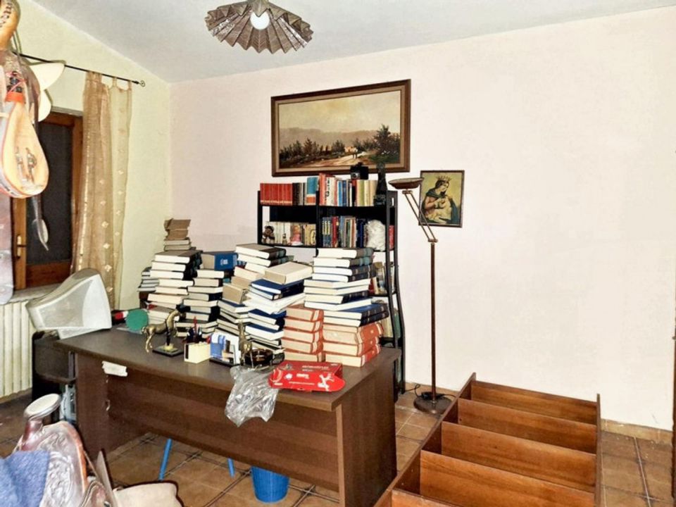 Villa i Enna, Enna - foto 5