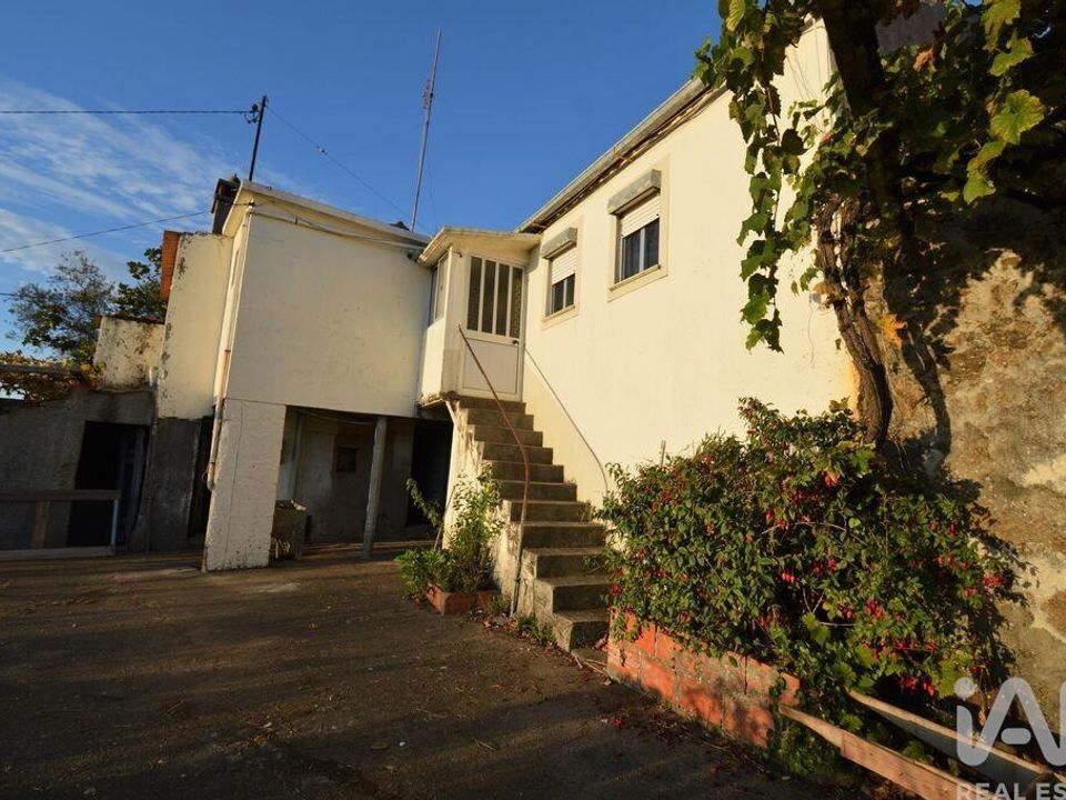 Casa unifamiliar a Penela, Coimbra - foto 1