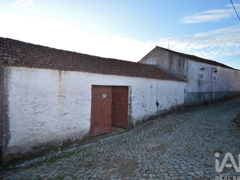 Casa unifamiliar a Penela, Coimbra - foto 3