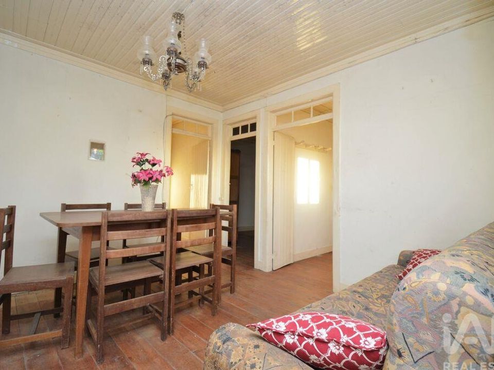 Casa unifamiliar a Penela, Coimbra - foto 5