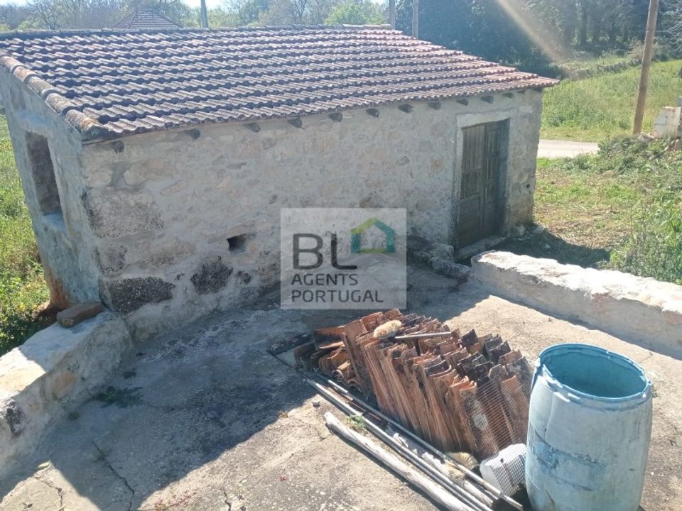 Villa i Pombal, Leiria - foto 3