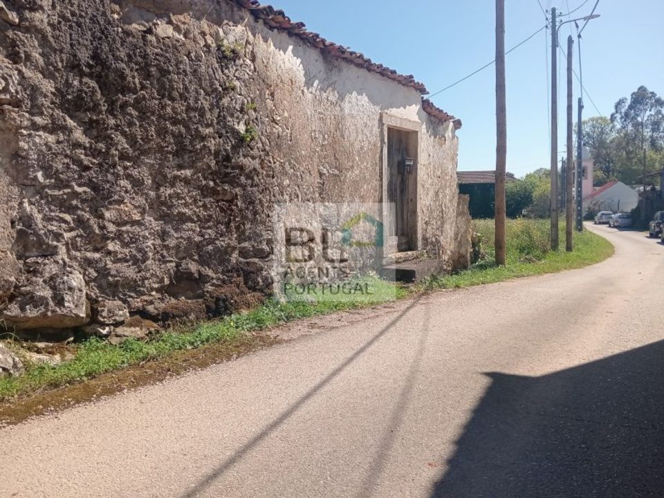 Villa i Pombal, Leiria - foto 4