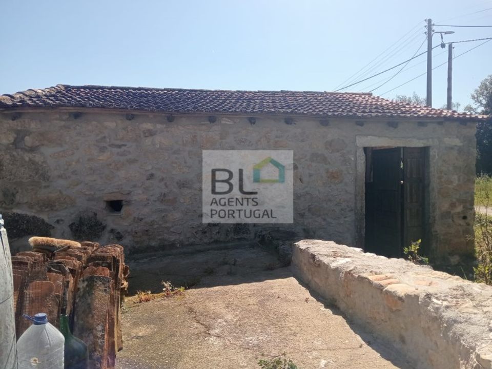 Villa i Pombal, Leiria - foto 2