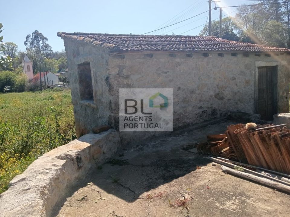 Villa i Pombal, Leiria - foto 5