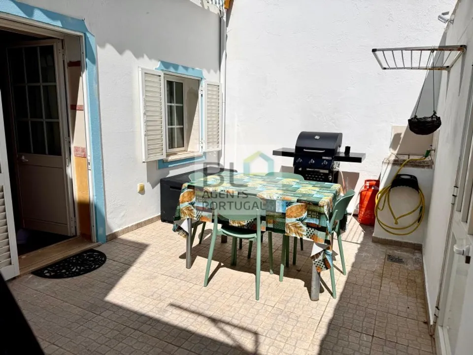Villa i Tavira, Faro - foto 1