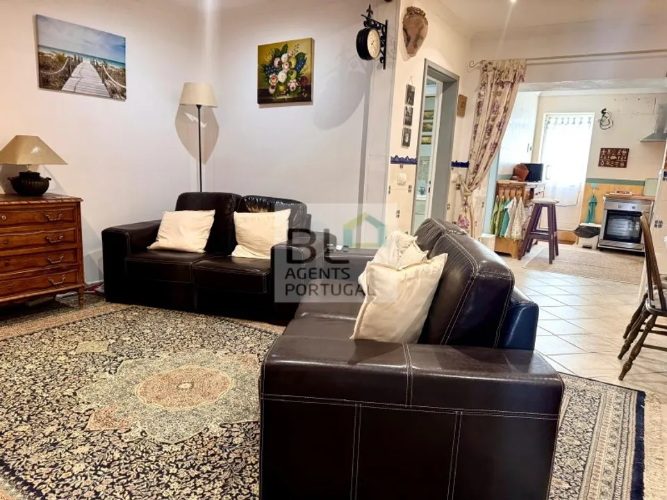 Villa i Tavira, Faro - foto 2
