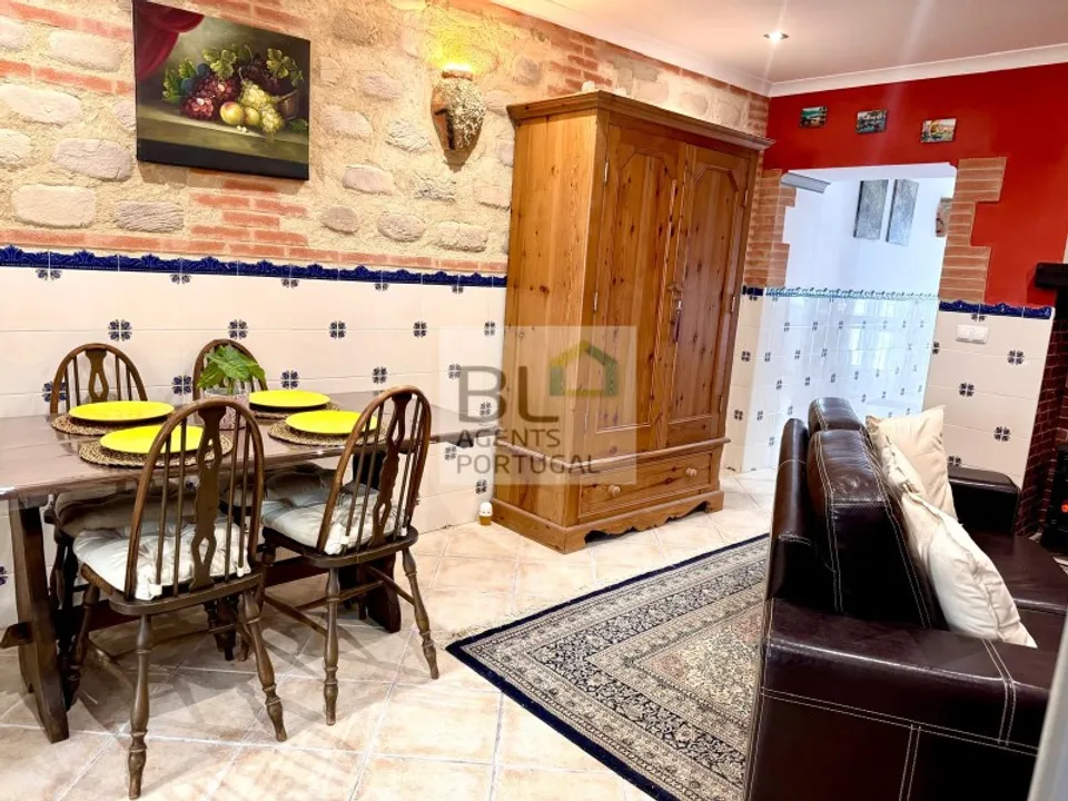 Villa i Tavira, Faro - foto 5