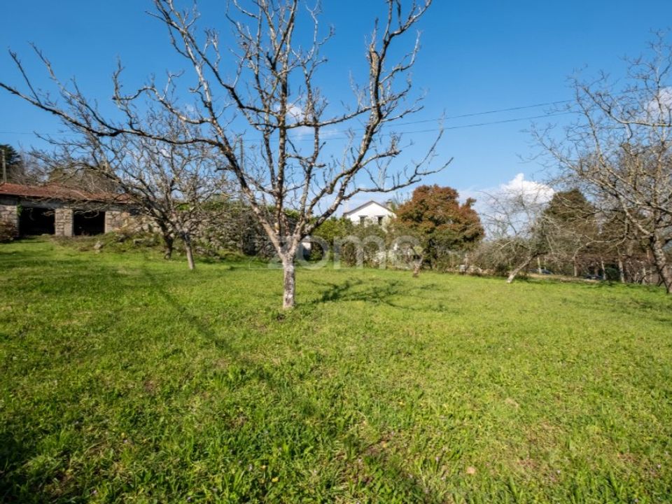Farm i Paredes, Porto - foto 2