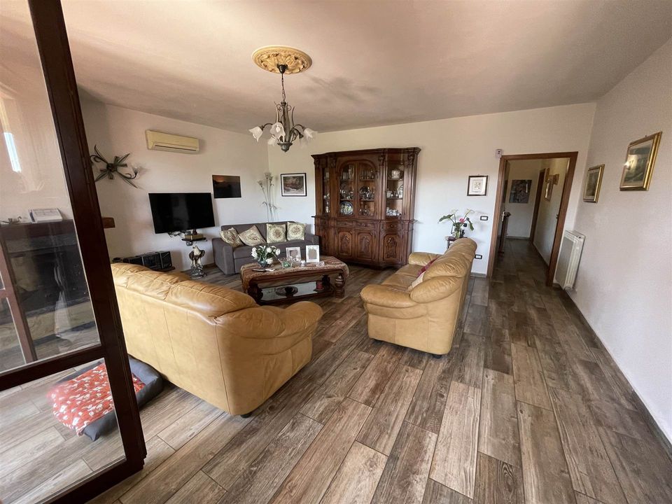 Villa i Grosseto, Grosseto - foto 2