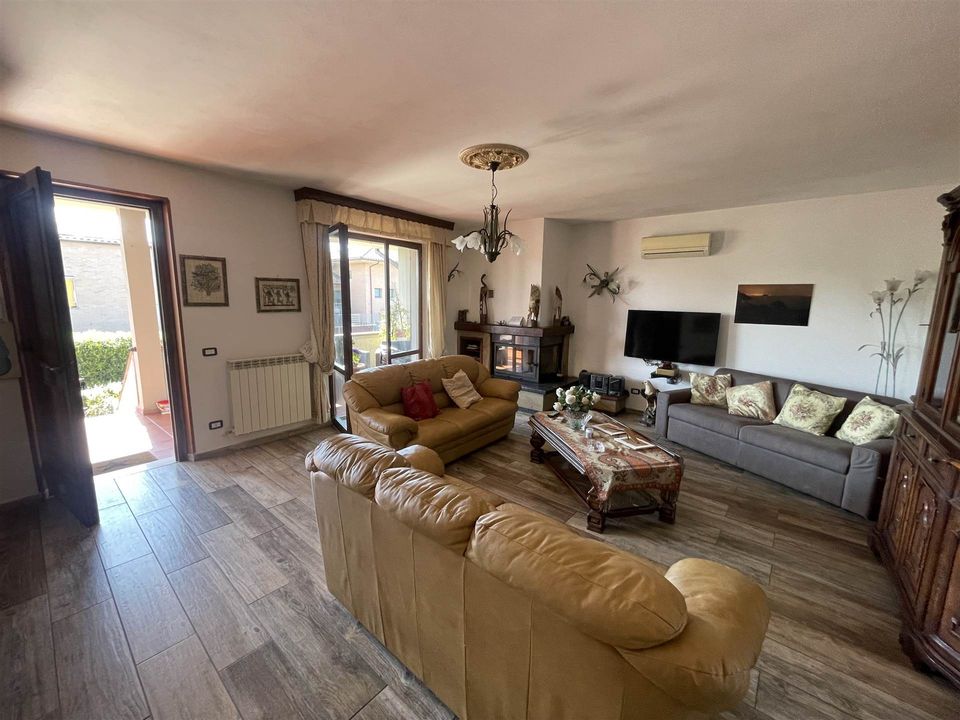 Villa i Grosseto, Grosseto - foto 3