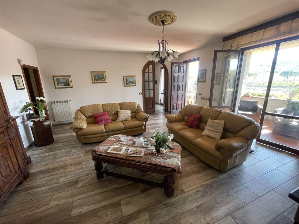 Villa i Grosseto, Grosseto - foto 4