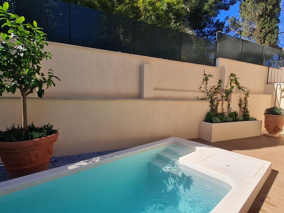 Villa i Cas Catala, Mallorca - foto 2