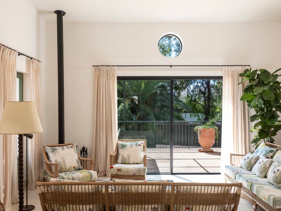 Villa i Cas Catala, Mallorca - foto 3