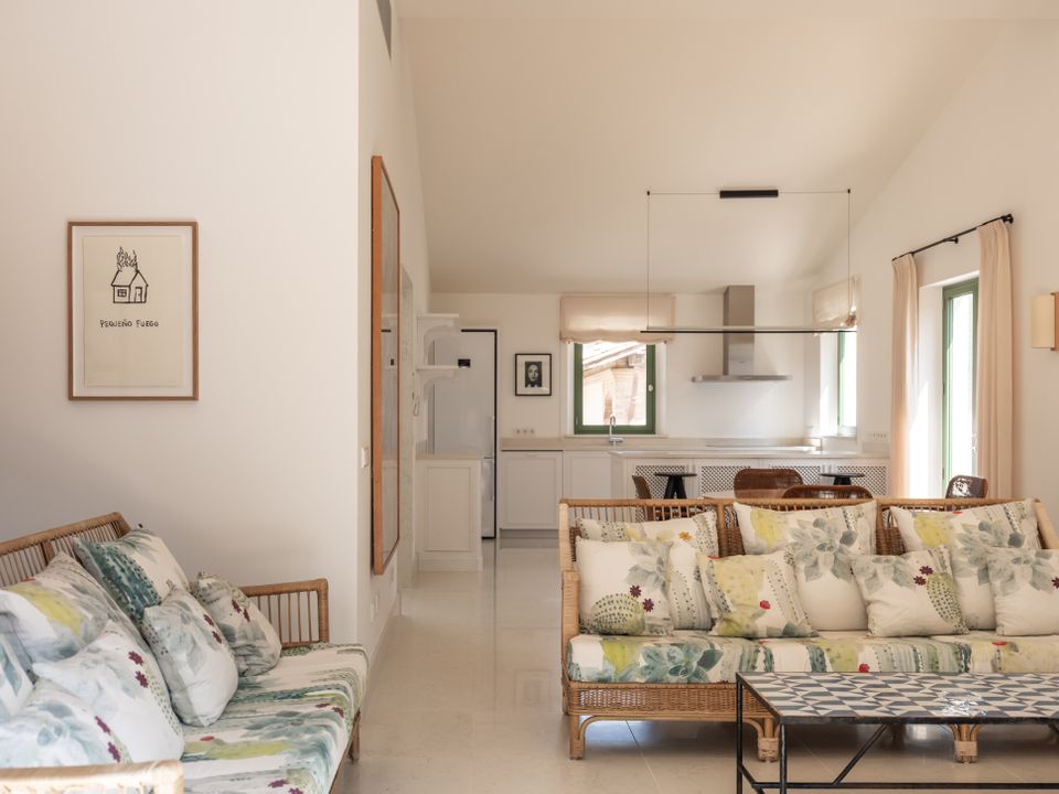 Villa i Cas Catala, Mallorca - foto 4