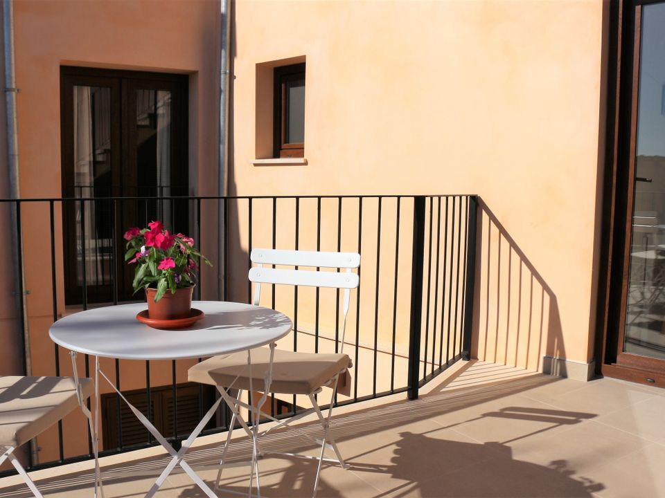 Villa i Santa Eugenia, Mallorca - foto 5