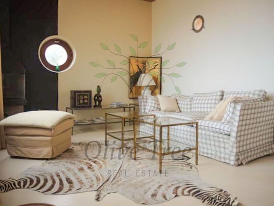 Apartament a San Jordi De Ses Salines, Ibiza - foto 3