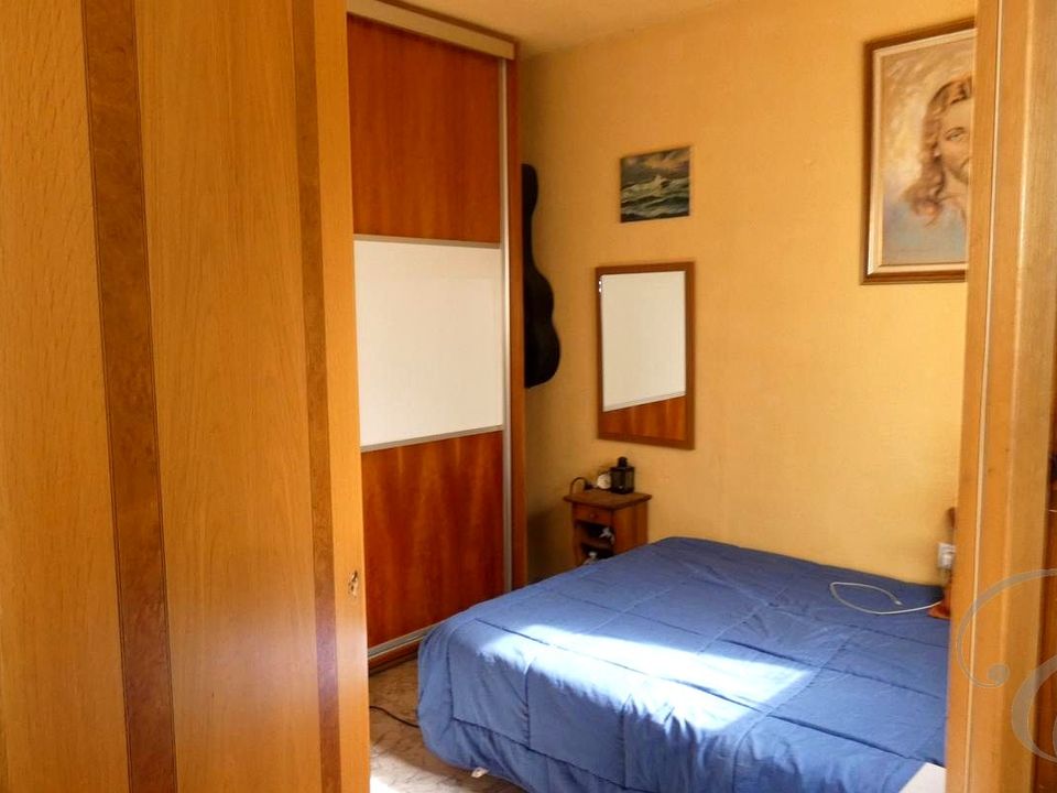 Villa i Canillas De Aceituno, Malaga - foto 4