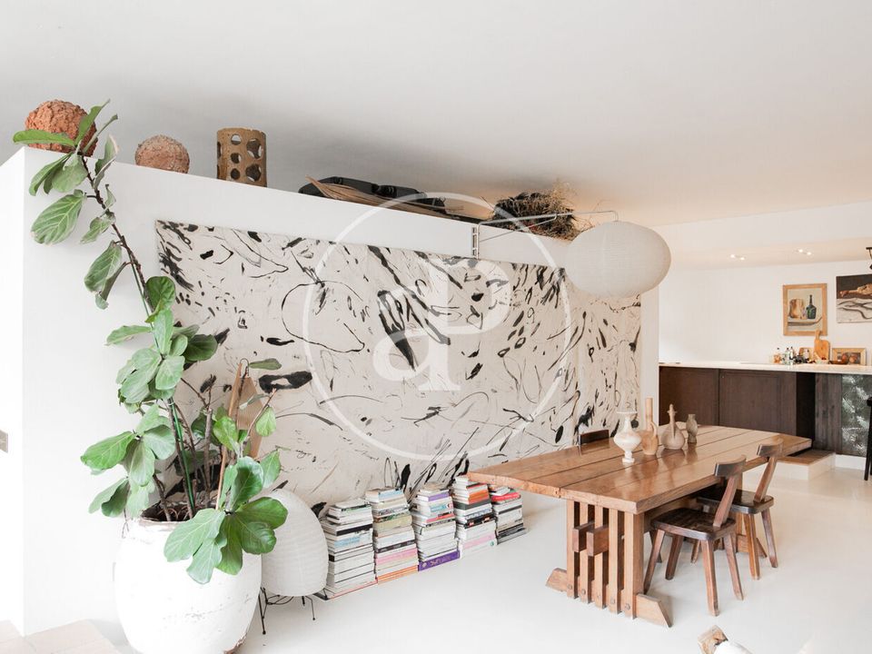 Appartement - Barcelona, Barcelona - photo 3