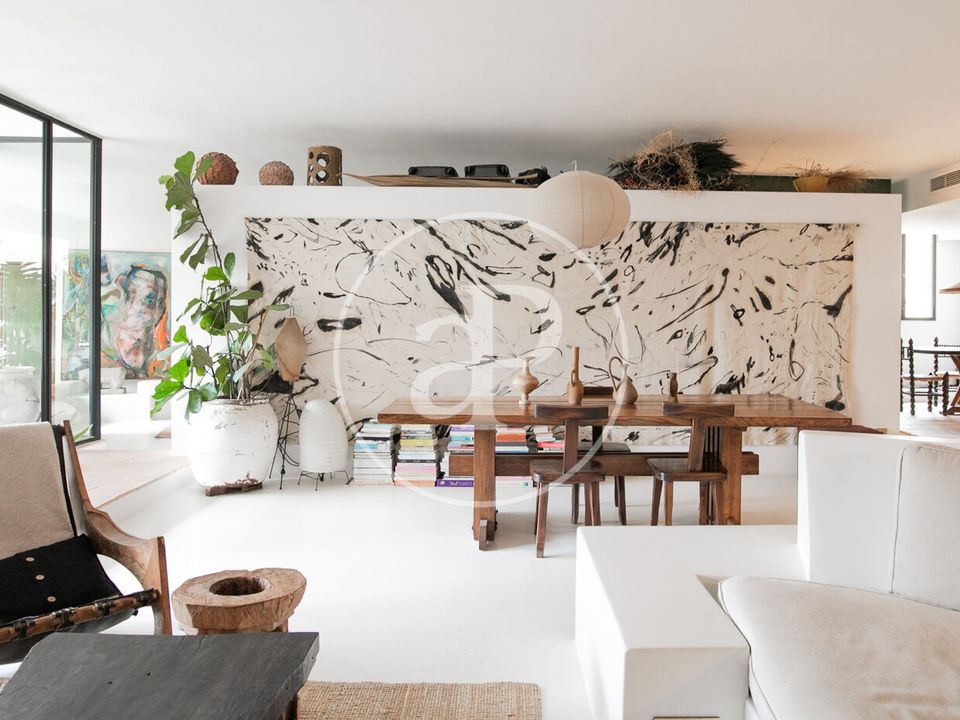 Appartement - Barcelona, Barcelona - photo 5