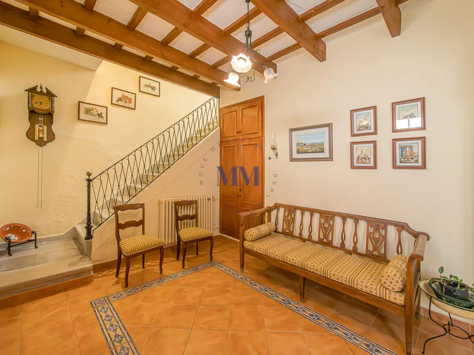 Dorpshuis in Es Castell, Menorca - foto 3