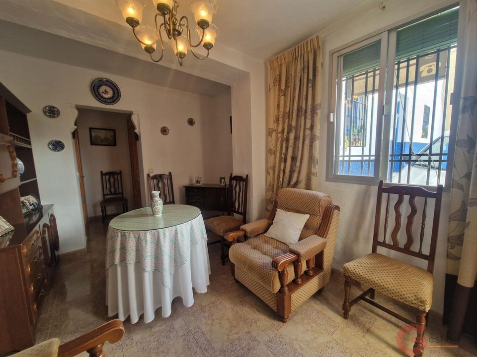 Villa in Itrabo, Granada - foto 1