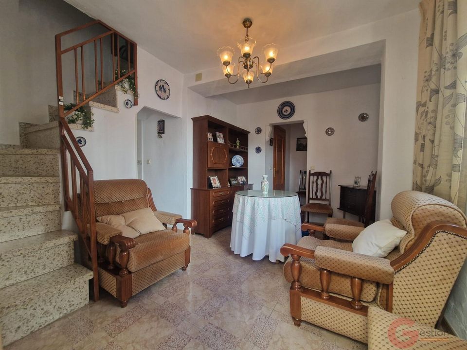Villa in Itrabo, Granada - foto 2