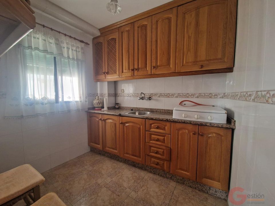 Villa in Itrabo, Granada - foto 3