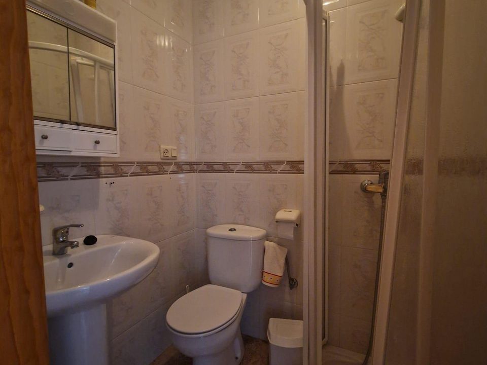 Villa in Itrabo, Granada - foto 5