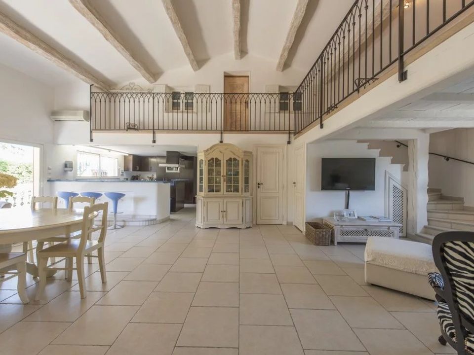 Villa in Saint-Tropez, Var - foto 2