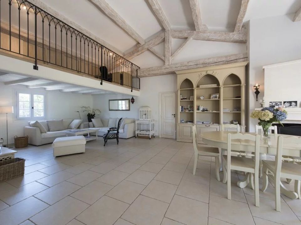 Villa in Saint-Tropez, Var - foto 3