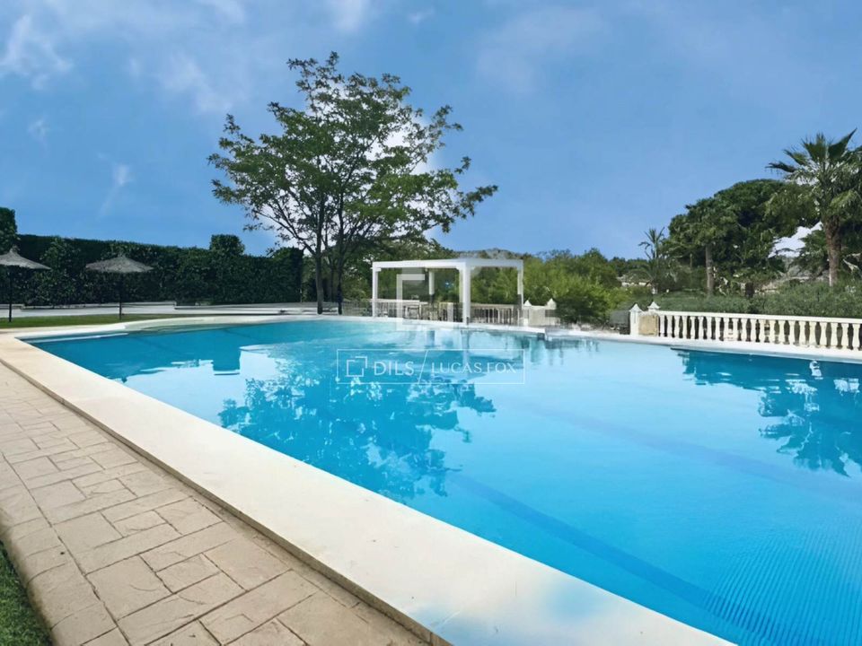 Villa i Petrer, Alicante - foto 3