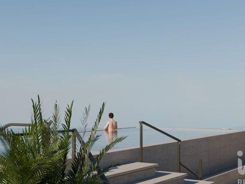 Lejlighed i Funchal, Madeira - foto 4