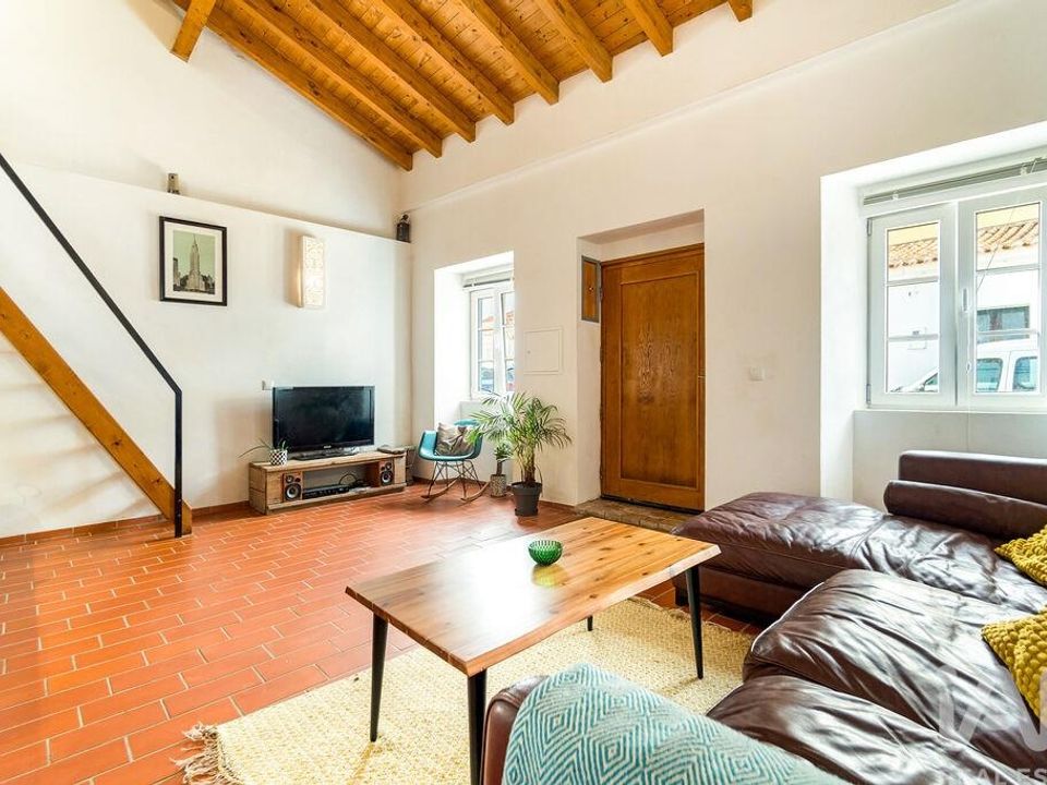 Byhus i Lagos, Faro - foto 2
