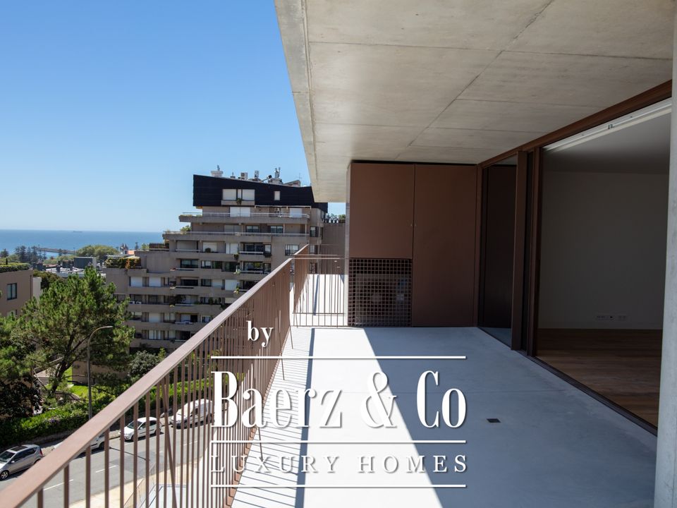 Villa i Porto, Porto - foto 4
