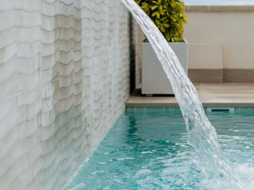 Villa i San Miguel De Salinas, Alicante - foto 4